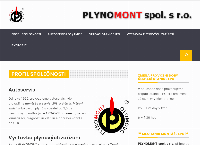 Autoservis PLYNOMONT spol. s r.o. - pneuservis, montáž LPG