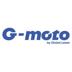 G-moto