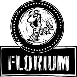 FLORIUM s.r.o.