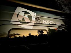 Obytné vozy KRS - KPS Automobile s.r.o.