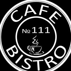 Cafe Bistro No.111