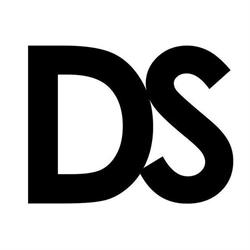 Design Showroom e-shopu DesignBuy