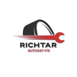 Autoservis Richtar Bílovec