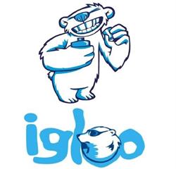 APRÉS SKI IGLOO BAR & RESTAURANT