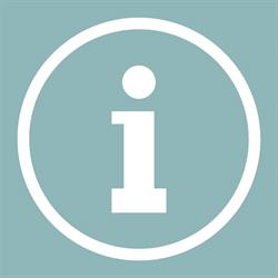 Turistické informační centrum Neratovice
