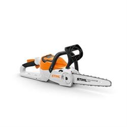STIHL Česká Kamenice Milan Doležal