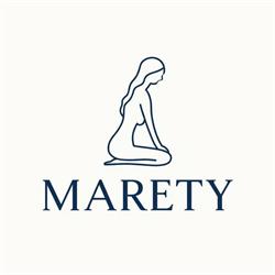 Marety