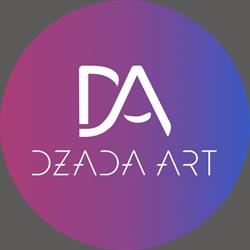 Dzada Art Jana Podrázká