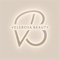 Velebova beauty