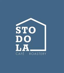 STODOLA Coffee