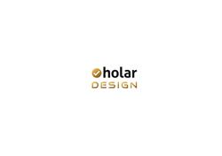 Holar.cz