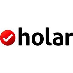Holar.cz