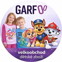 GARFOO