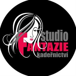 Studio Fantazie