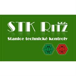 STK RITZ s.r.o.