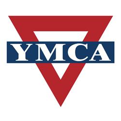 YMCA Hradec Králové Křesťanské Sdružení Mladých Lidí