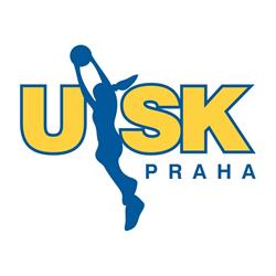 Fanshop Zvvz Usk Praha