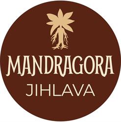 Mandragora Jihlava