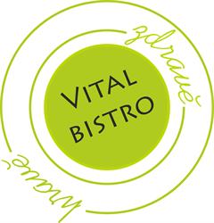 Vital Bistro