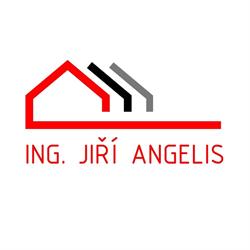 Ing. Jiří Angelis
