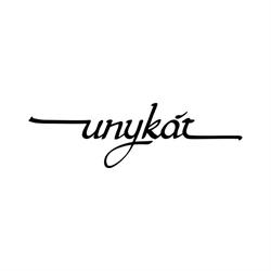 unykát