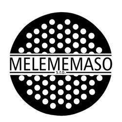 Melememaso s.r.o.