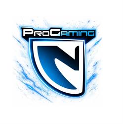 Nejlevnejsi-PC.cz ProGaming