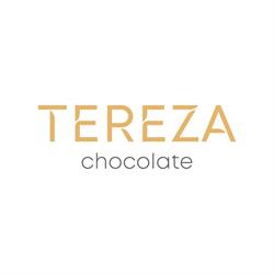 Tereza Chocolate & Café