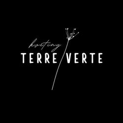 Květiny TERRE VERTE