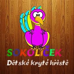 Sokolíček