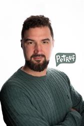 Petruf