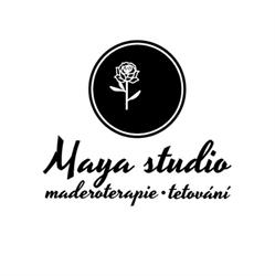 Maya Studio