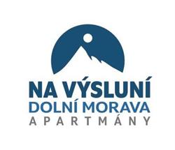 Na Výsluní Apartmány