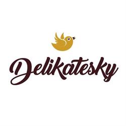 Delikatesky Holice