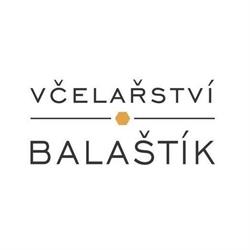 Včelařství Balaštík