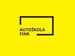 Autoškola Fink