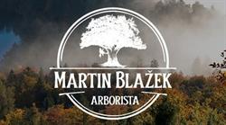 ArboBlazek