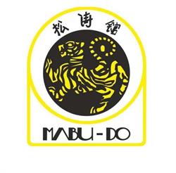 Karate club MABU-DO Olomouc