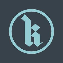 KAFARA