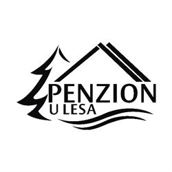 Penzion U Lesa - České Budějovice