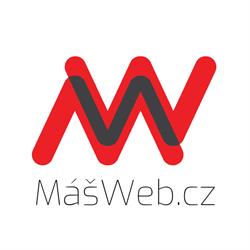 MášWeb.cz