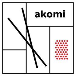 Akomi