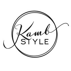 KAMB STYLE - stylová móda, dárkové zboží