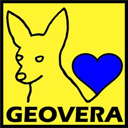 GEOVERA