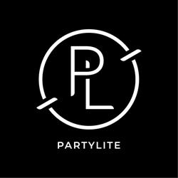 PartyLite CZ s.r.o.