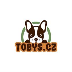 Tobys