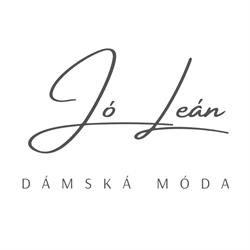 Jó Leán - dámská móda