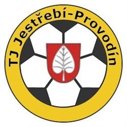 TJ Jestřebí-Provodín z.s.