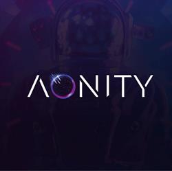 AONITY s.r.o.