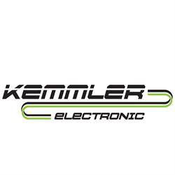 Kemmler Electronic s.r.o.